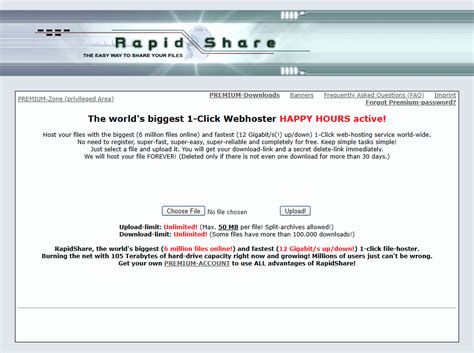 Full porn rapidshare. .  <a href=https://testnnnn.on-forge.com/assets/images/dgdee2...