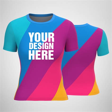 Full printed apparel. Yes. Great for Full-color Prints, especially with vibrant colors: Durability: Very High: High, less durable than due to water-based inks: Very High: Cost-Efficiency (Order Size) Most cost-effective for mid- size (1-3 print colors) to large orders (1-6 print colors) Most cost-effective for 1-5 piece orders (1 color to full color prints) 