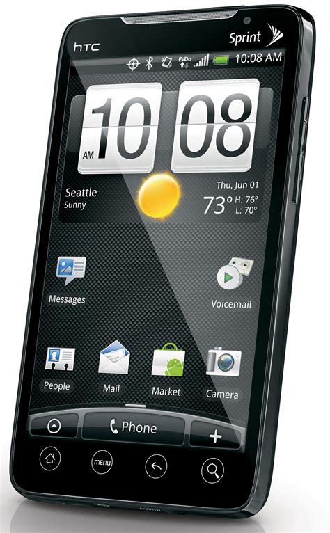 Full rom packs.  If you're feeling adventurous, try the advanced rom browser.  ...