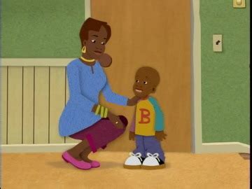 Full series archive. .  ...