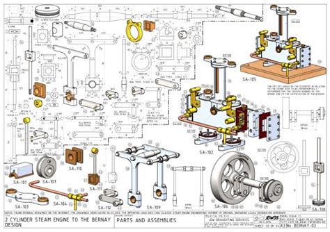 Full size steam engine plans.  FULL definition: 1.  Full definition: Containing all that is norm...