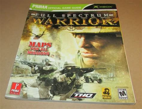 Full spectrum warrior prima official game guide for the xbox. - Haïti, d'un coup d'état à l'autre.