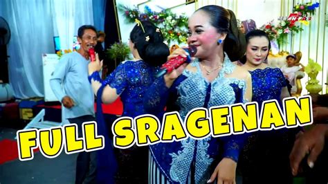 Makna lirik lagu kau yang memilih aku oleh syahrini