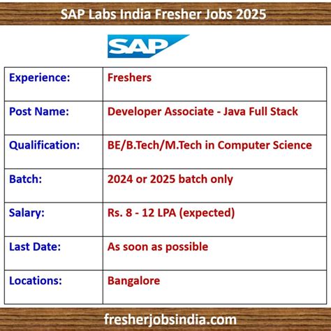 Full stack developer fresher jobs in india. .  <a href=https://stag.fakeapi.dev/fzsmlblg/i...