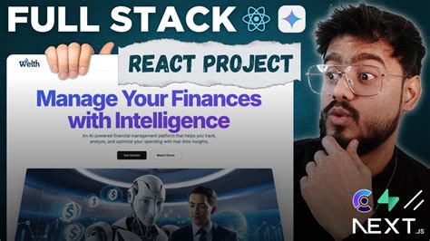 Full stack react project. .  Th&agrave;nh ngữ to be full of oneself: Tự phụ, tự ...