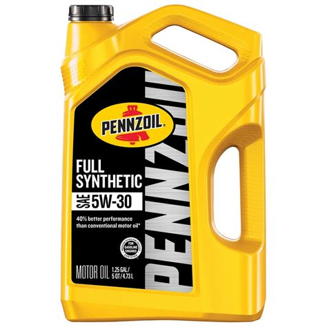 Full synthetic oil change cost. A typical oil change service price at Walmart ranges from $20 to $50. The actual cost of an oil change depends on the type of oil and filter needed for the vehicle, as well as any additional services required. ... and Premium ($84.99). Firestone offers standard synthetic blend ($34.99), High Mileage ($54.99) and Full Synthetic Oil Change ($74. ... 