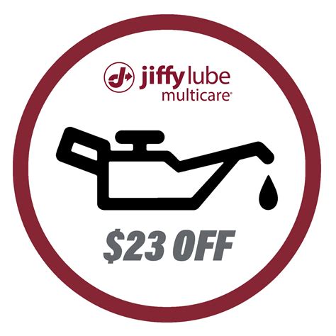 Full synthetic oil change jiffy lube price. Things To Know About Full synthetic oil change jiffy lube price. 