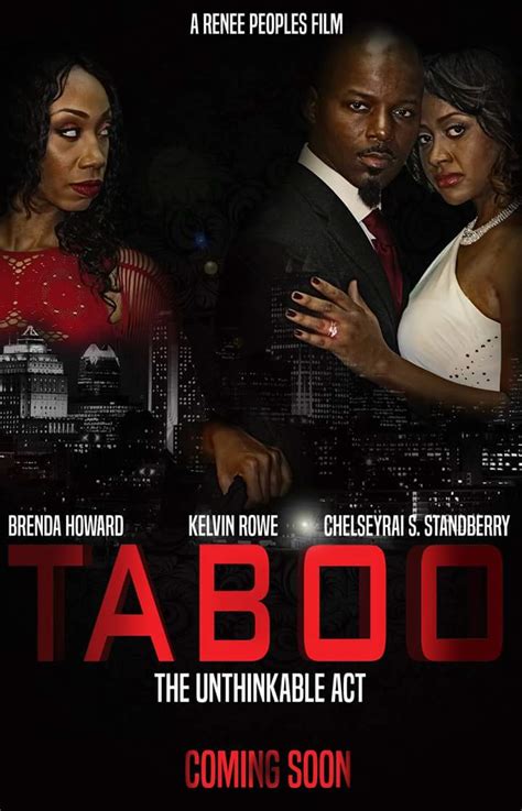 Full taboo. Things To Know About Full taboo. 
