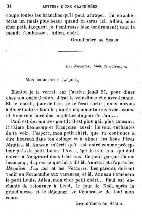 Full text of "Histoire & description pittoresque de la Cathedrale de ...