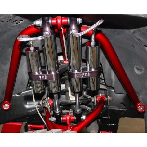 Full throttle suspension. Things To Know About Full throttle suspension. 