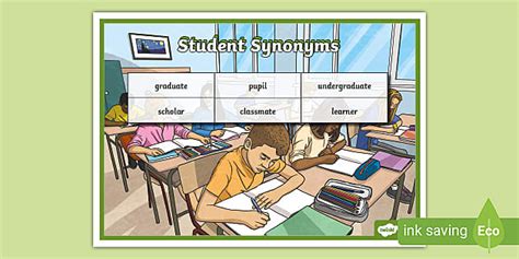 Full time student synonym. .  <a href=https://xn--12-vlc0b.xn--p1ai/s6tpj/p0299-...