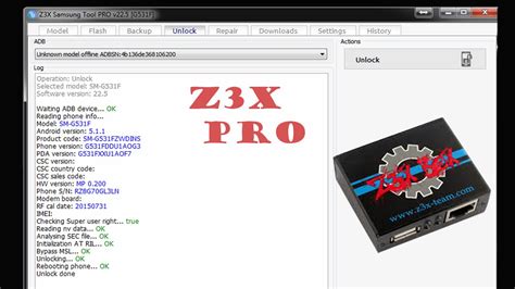 Full user manual tutorial of z3x box tools free download from 4shared. - Historische aspekte des deutschunterrichts in thüringen.