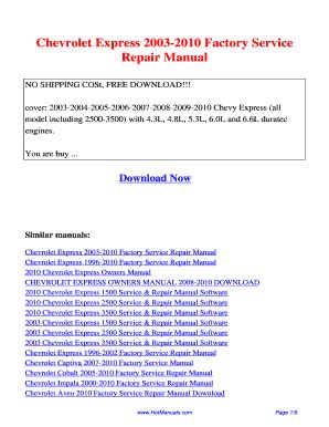 Full version 2008 chevy impala service manual. - Solaris cluster for sap configuration guide.