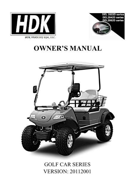 Full version fairplay golf carts service manuals. - Yamaha yz125 complete workshop repair manual 2008.