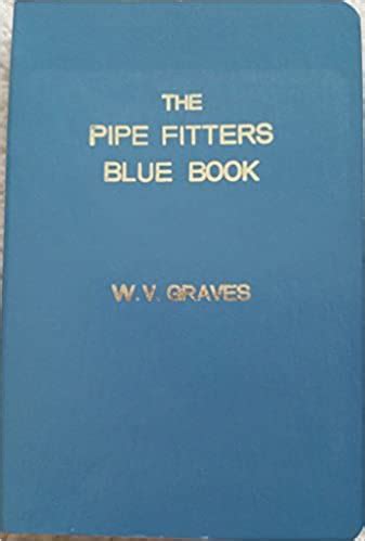 Full version free download of pipefitters blue book manual. - Native advertising arbitrage the secret guide to the fastest growing way to make money with blogs in 2016 and.