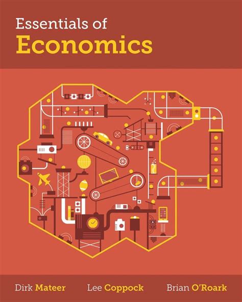 Full version mcconnell brue economics study guide. - Shock absorber handbook author john c dixon published on september 2007.