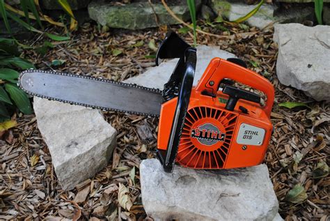 Full version stihl 015 av chainsaw workshop manual free. - Four winds infinity motor home owners manual.