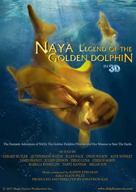Full version the legend of the golden dolphin peter shenstone. - Etude sur les capitoles provinciaux de l'empire romain..
