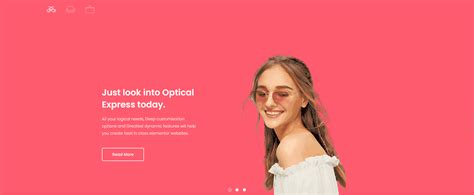 Full width carousel materialize. .  ...