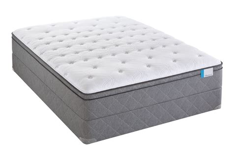 Full xl matress. The length of the mattress is the difference between a Full XL and a regular Full size mattress. A regular Full size mattress measures 54" wide by 75" tall while a Full XL mattress has an additional 5" inches in length, making it 54" wide by 80" tall. People who are 6-foot, 2-inches, and taller really will appreciate this mattress size. 