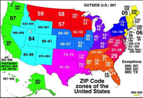 Full zip code 9-digit. Things To Know About Full zip code 9-digit. 
