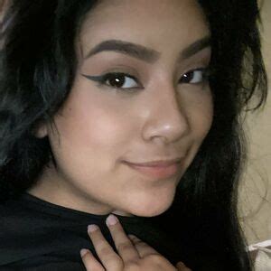 Full-Attention69 Onlyfans Leak 💋 [SEX VIDEO]