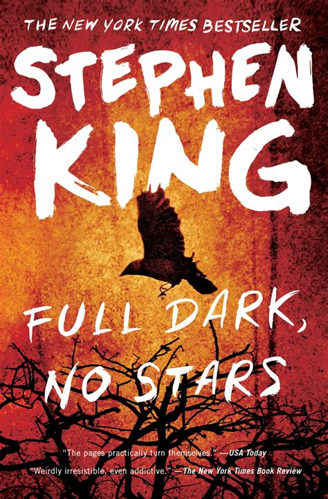 Read Online Full Dark No Stars By Stephen King