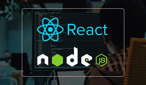 Full-Stack Developer (Node.js, React) - Philippines Jobrapido.com