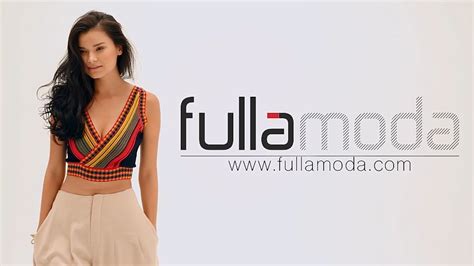 codini.rgarabwor.edu.pl. 