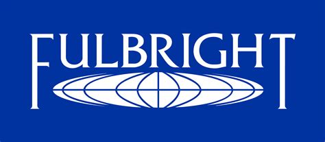The Fulbright Program is the flagship international educational exchange program sponsored by the U.S. government and is designed to increase mutual understanding between the people of the United States and the people of other countries.. 