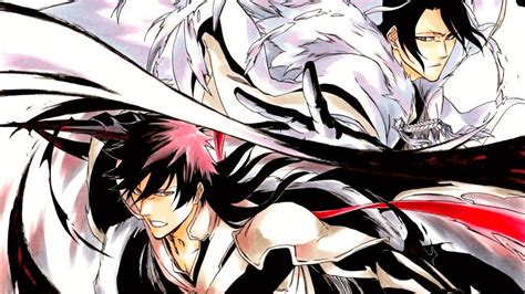 Fullbring reaper 2. Dec 13, 2021 · Got another one done. Fullbringers has been the most requested bleach topic to cover in one of these videos so I decided to give it a shot. Funnily, this one... 