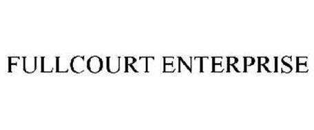 Fullcourt enterprise. Things To Know About Fullcourt enterprise. 
