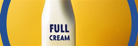 🔥 +18 Fullcreammilker Leaks