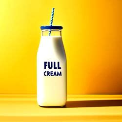 💦 Fullcreammilker_Free Onlyfans Leak (SEX)