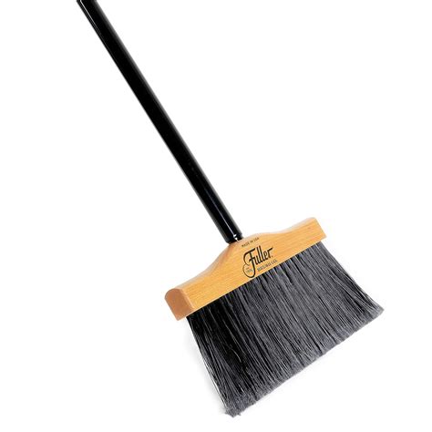 Fuller Brush Sweeper Broom