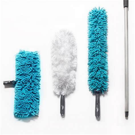 Fuller brush. Try the Fuller Brush Big EZ Scrubber for the convenient way to quickly clean windows and glass for a clear, streak-free shine. Free shipping. When you spend $75+. Contact Us. specialist available from 9-5 P.M EST. Trusted Since 1906. Over 100 years of quality service. Give us a call. 1 (800) 235-1938. 