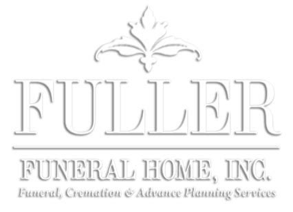 Fuller funeral home canandaigua ny.  With a strong commitment to support...