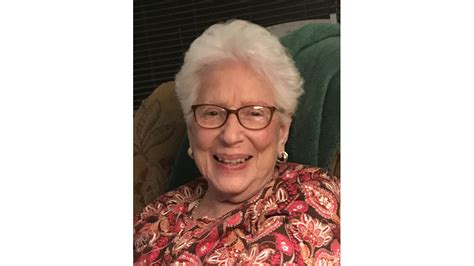 Obituary published on Legacy.com by Fuller Hale-South Funeral Services on May 3, 2022. Rosalyn Finkbeiner Jones (86) of White Hall, AR passed away on Saturday, April 23rd, 2022 in her home. She .... 