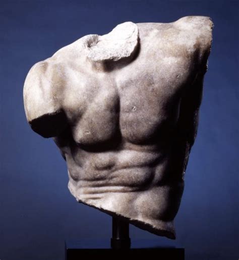 Fuller nude figure models.  Looking at examples of Greek and Roman art, models were ess...