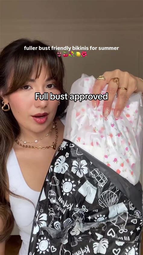 Fullerbust Onlyfans Leak