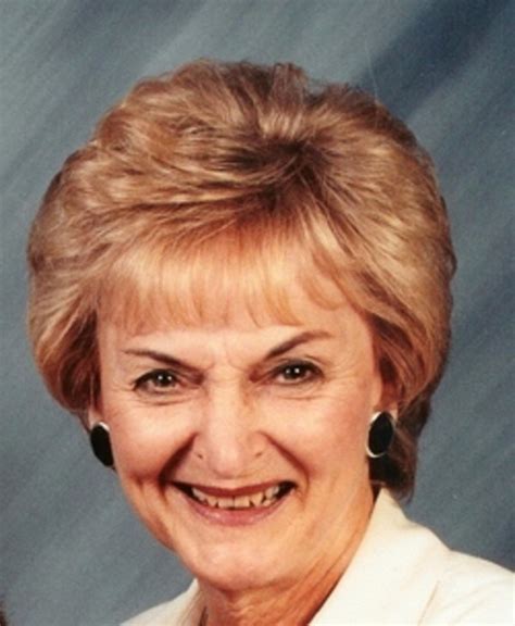 Fullerton ca death records. com.  Fast service, expert guidance.  Includes obituaries and...