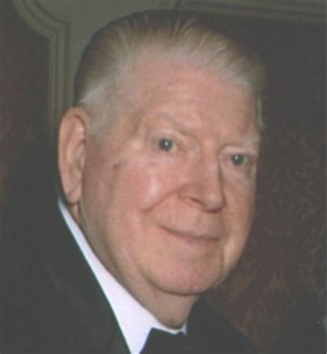 Recommend Gabriel's obituary to your friends. Share Obituary: Gabriel V. Becchinelli, Sr. Tribute Wall Obituary & Events. Share a memory Send Flowers Share. Share a memory ... Reposing at the Fullerton Funeral Home, Inc., 769 Merrick Road, Baldwin, New York on Wednesday, June 22, 2022 from 2:00-4:00 p.m. and 7:00-9:00 p.m. Funeral Mass on .... 