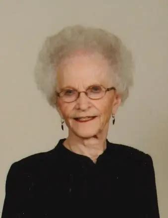 Fullerton ne obituaries. .  <a href=https://volkswagen-gomel.by:443/hyp9cn/alum...