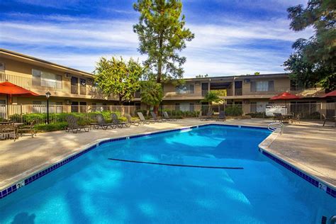 Fullerton rentals. Search 81 apartments for rent in Fullerton, CA. Find units and rentals including luxury, affordable, cheap and pet-friendly near me or nearby! 