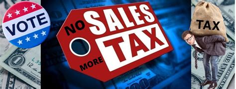 One example of an indirect tax is sales tax, whic