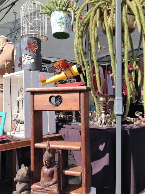 Find Swap Meets in Fullerton, CA. Get Phone Numbers, Address, Reviews, Photos, Maps for Swap Meets near me in Fullerton, CA.. 