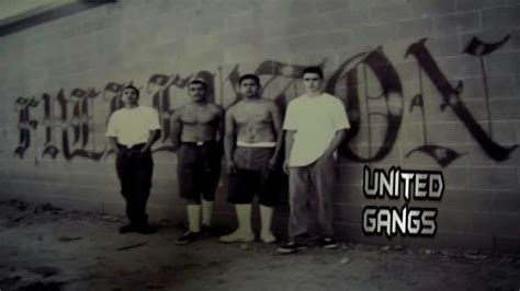 Fullerton tokers town. Fullerton Tokers Town X Westside Fullerton wall action. did u see the underhill hit up on the 57 freeway? 4.9K subscribers in the OrangeCountyGangs community. A SubReddit dedicated to the discussions and history of gangs/crews and other aspects of the…. 
