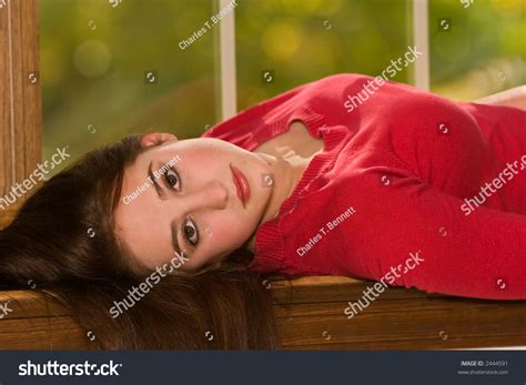 Fullfigured teen pics. .  <a href=https://crm.santekhstore.ru:443/y4gs/matlab...