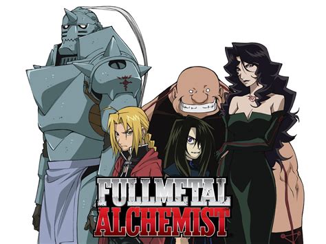 704400081248. advertisement. Shop Fullmetal Alchemist: The Complete Series (Blu-ray Disc) at Best Buy. Find low everyday prices and buy online for delivery or in-store pick-up. Price Match Guarantee.. Fullmetal alchemist the complete series [blu-ray]