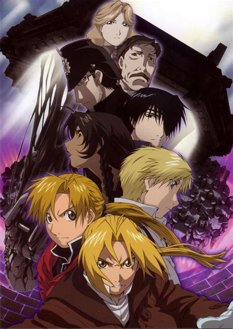Fullmetal alchemist the movie conqueror of shamballa. Synopsis. In desperation, Edward Elric sacrificed his body and soul to rescue his brother Alphonse, and is now displaced in the heart of Munich, Germany. He struggles to adapt to a world completely foreign to him in the wake of the economic crisis that followed the end of World War I. Isolated and unable to return home with his alchemy skills ... 